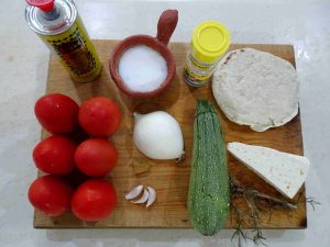 naturosympathie-soupe-courgette-tomate-ingredients