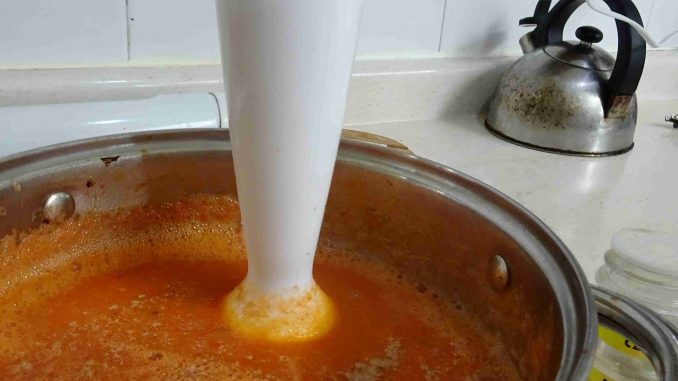 naturosympathie-soupe-courgette-tomate-plat-etape-10-1