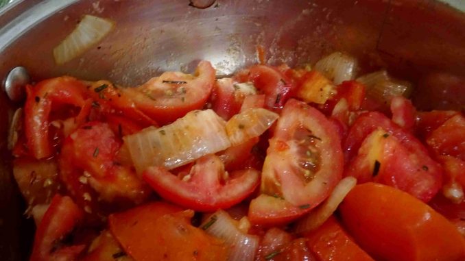 naturosympathie-soupe-courgette-tomate-plat-etape-6-2