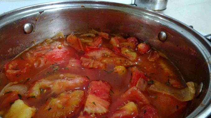 naturosympathie-soupe-courgette-tomate-plat-etape-7