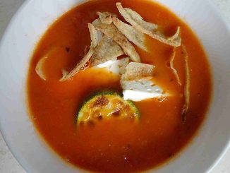 naturosympathie-soupe-courgette-tomate-plat-final-1
