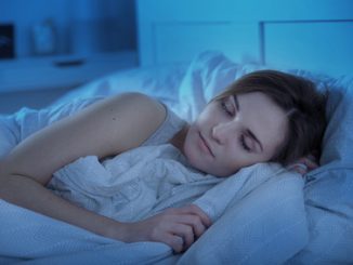 naturopathie sommeil et insomnie