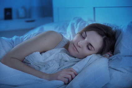 naturopathie sommeil et insomnie