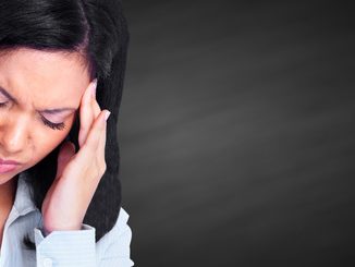migraine et naturopathie