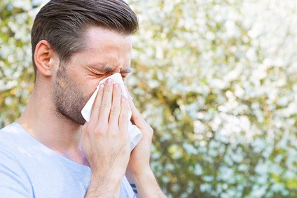 allergies saisonnières naturopathie allergies saisonnières naturopathie