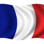 drapeau français naturosympathie
