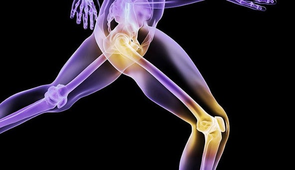articulations-naturosympathie- articulations du corps humain