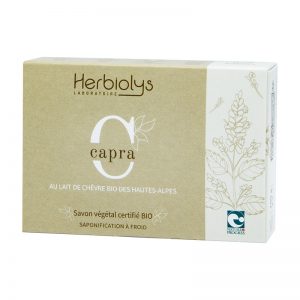 savon-capra-herbiolys