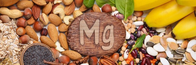 magnesium-sigle magnesium